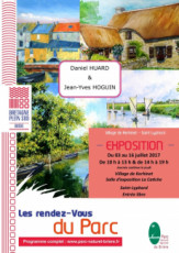 kerhinet-sur-st-lyphard-44-expo-vente-et-animations-2017-en-duo