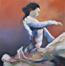 danseuse-de-sevillane