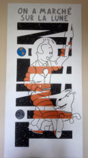 tintin