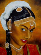 jeune-femme-hindou