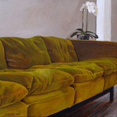 interieur-n66-the-green-sofa-n2