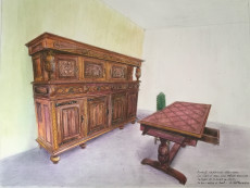 ensemble-de-mobilier-style-renaissance-anglaise