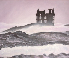 tempete