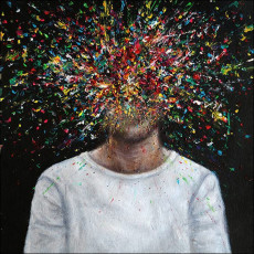presence-portrait-01