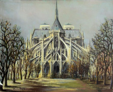 chevet-de-notre-dame-de-paris