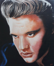 elvis