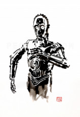 c3po