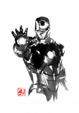 ironman