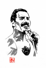 freddie-mercury