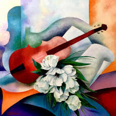 violonissimo