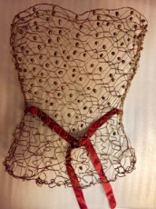 corset-with-pearls