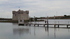 la-passerelle