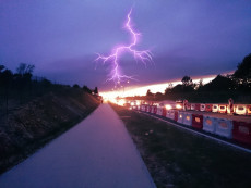 orage-sur-la-route