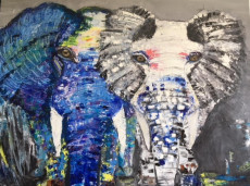 la-tristesse-des-elephants