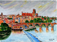 albi