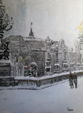 paris-grand-palais-sous-la-neige-hiver-2018