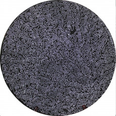 rond-toile