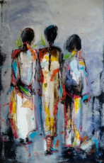 trois-soeurs