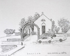 chapelle-a-kato-gouves-en-crete