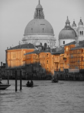 venise-3