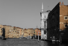 venise-5