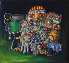 la-femme-amazighe-et-lamour-des-bijoux-argentes