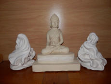 bouddha-et-meditation