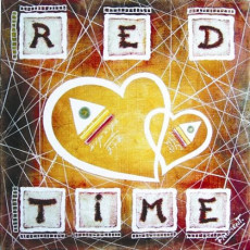 red-time