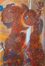 fusion-3