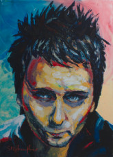 matthew-bellamy-muse