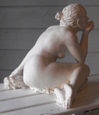 sculpture-realisee-par-lartiste-en-1988