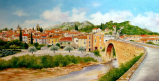 nyons-et-son-pont-medieval