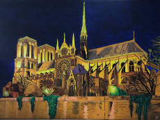 notre-dame