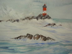 phare-dans-la-tempete