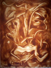 fine-cinnamon-art-ii