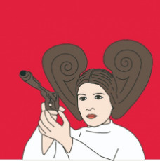 leia