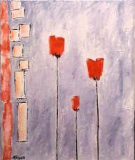 tulipes
