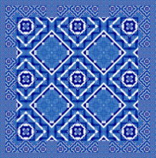 motif-tapis-n-42