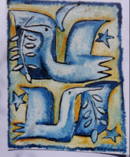oiseaux-zodiaque-bleu