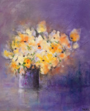 bouquet-jaune