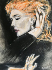 kate