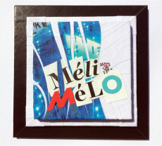 meli-melo