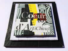 coeur-dartichaut