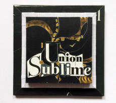 union-sublime