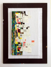 assemblage-de-prenoms
