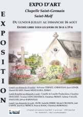 chapelle-st-germain-a-st-molf-ete-2020