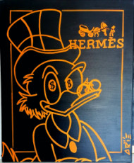 hermes-picsou