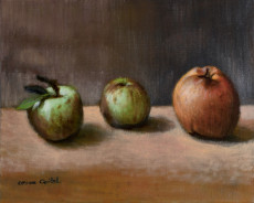 trio-aux-pommes