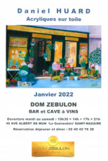 report-covid-19-acryliques-sur-toile-au-dom-zebulon-expo-2021