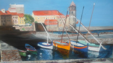 collioure